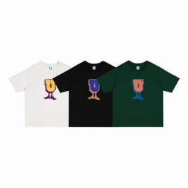 Picture of Undefeated T Shirts Short _SKUUndefeatedM-2XLh8txU011784
